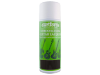 Lakier nitrocelulozowy DARTFORDS (Tint Black)